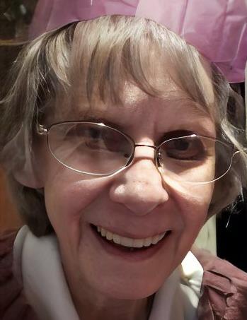 Funeral Notice Profile Image