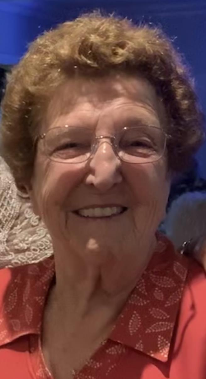 Funeral Notice Profile Image