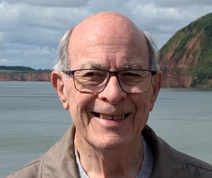 Funeral Notice Profile Image