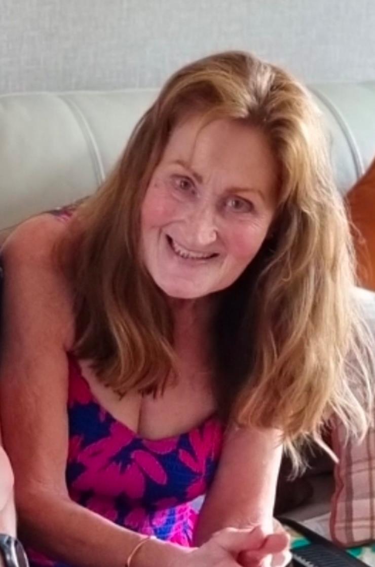 Funeral Notice Profile Image