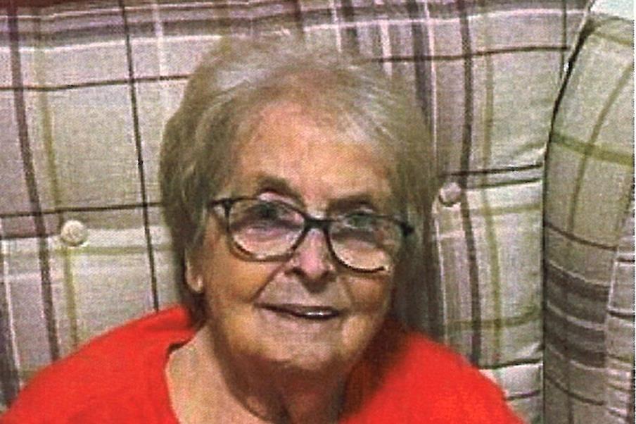 Funeral Notice Profile Image