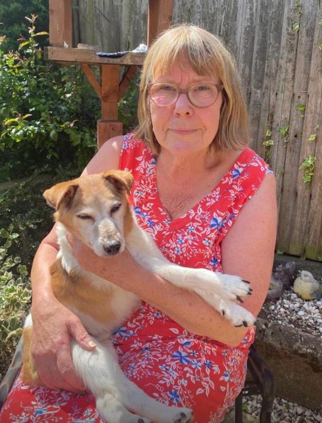 Funeral Notice Profile Image