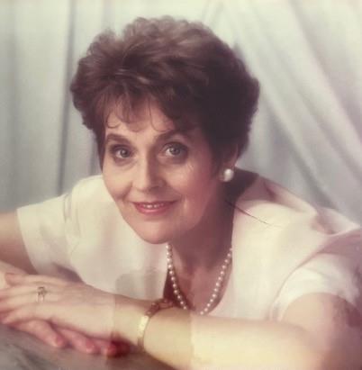 Funeral Notice Profile Image