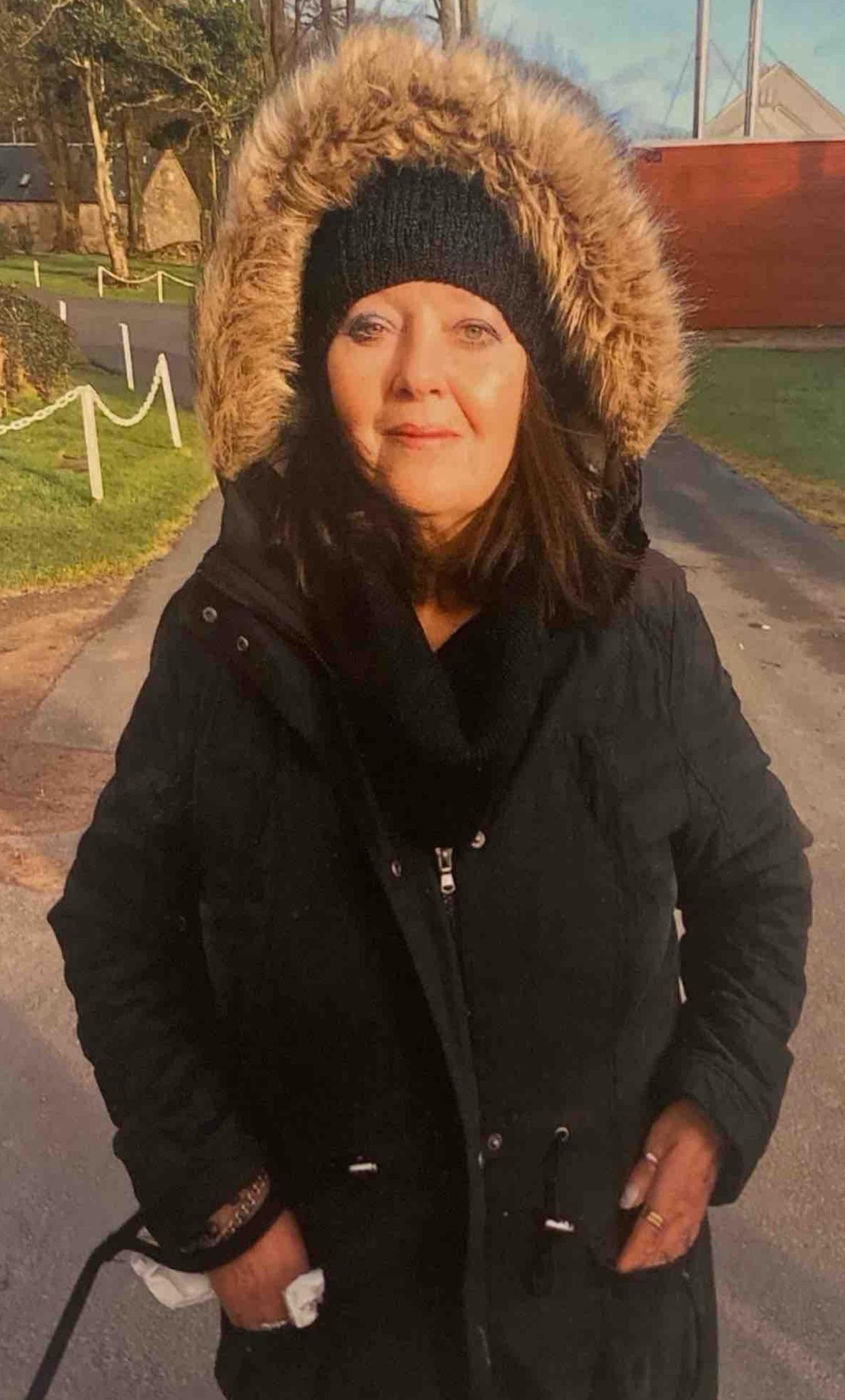 Funeral Notice Profile Image