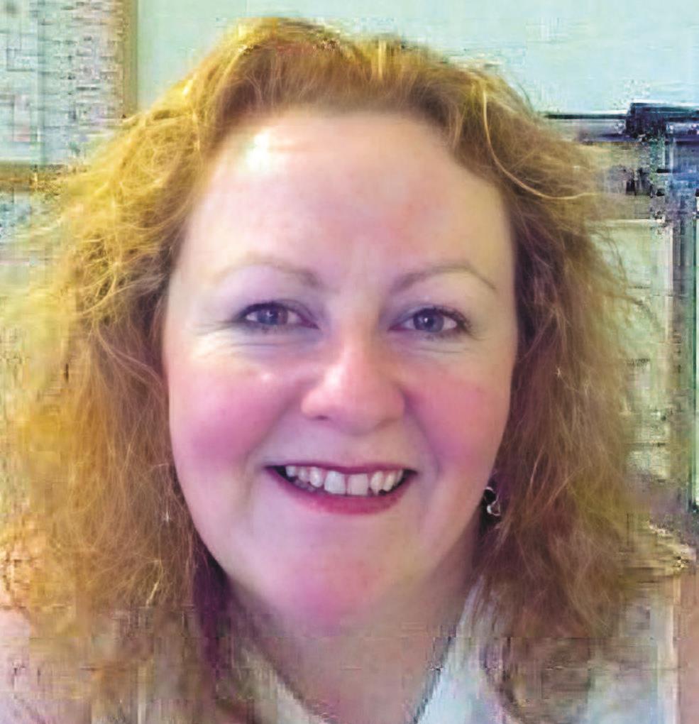 Funeral Notice Profile Image