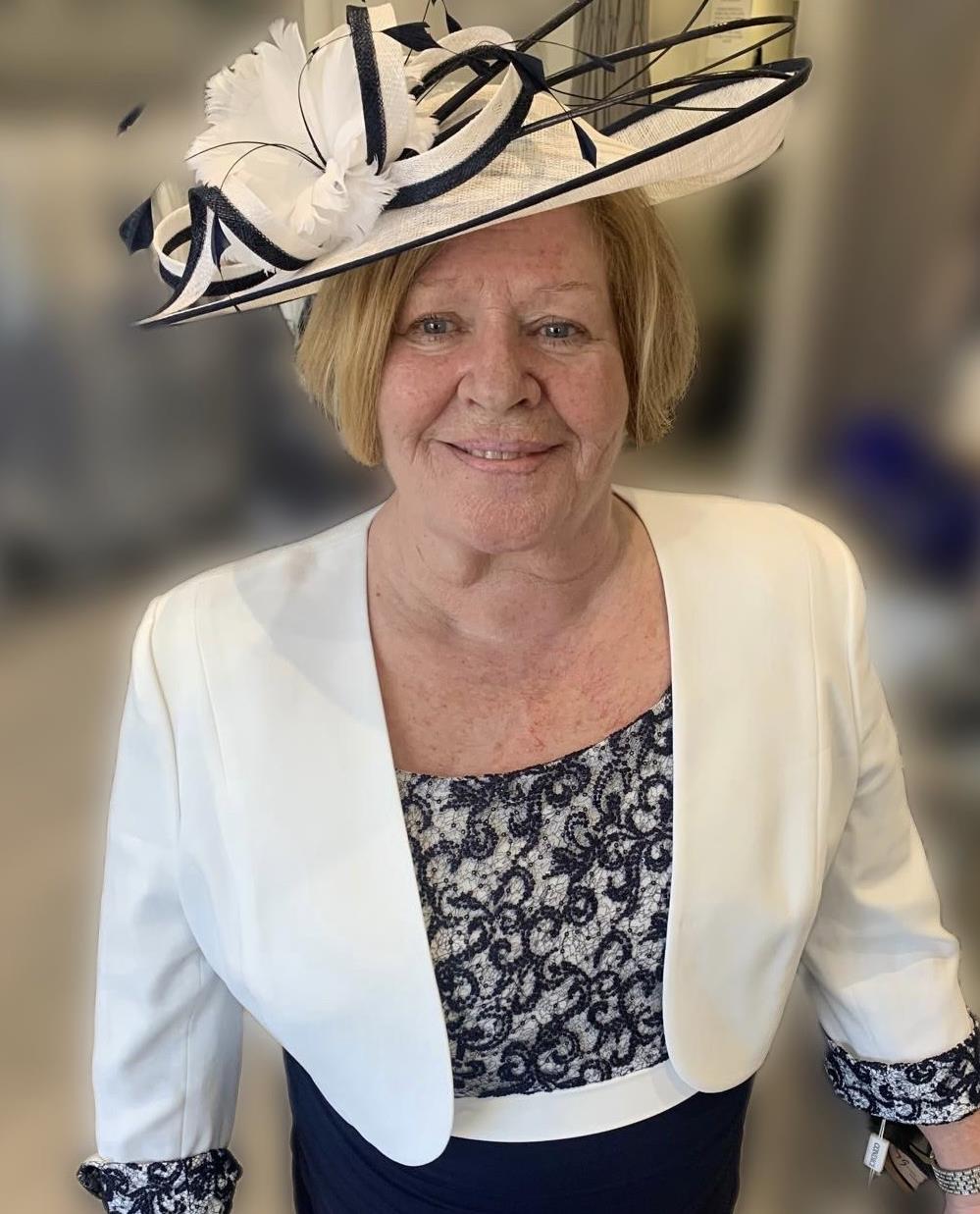 Funeral Notice Profile Image