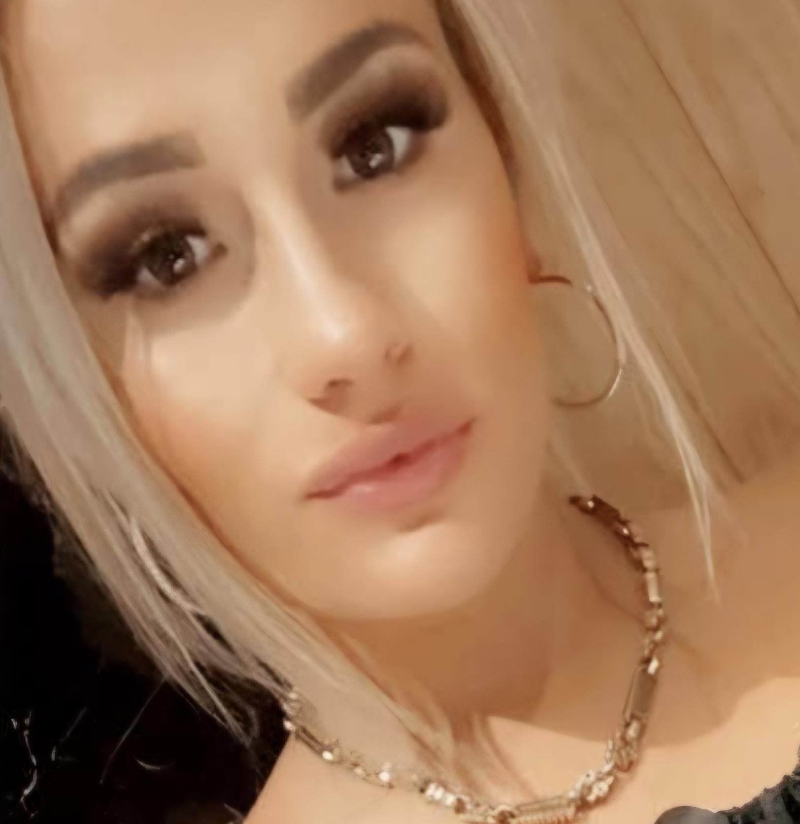 Funeral Notice Profile Image