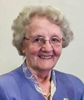 Funeral Notice Profile Image