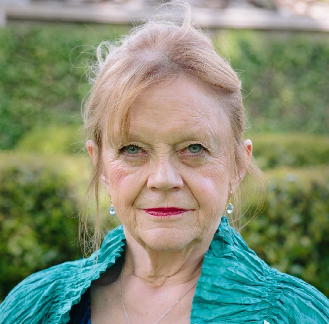 Funeral Notice Profile Image