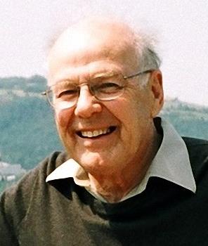 Funeral Notice Profile Image