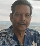 Funeral Notice Profile Image