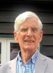 Funeral Notice Profile Image