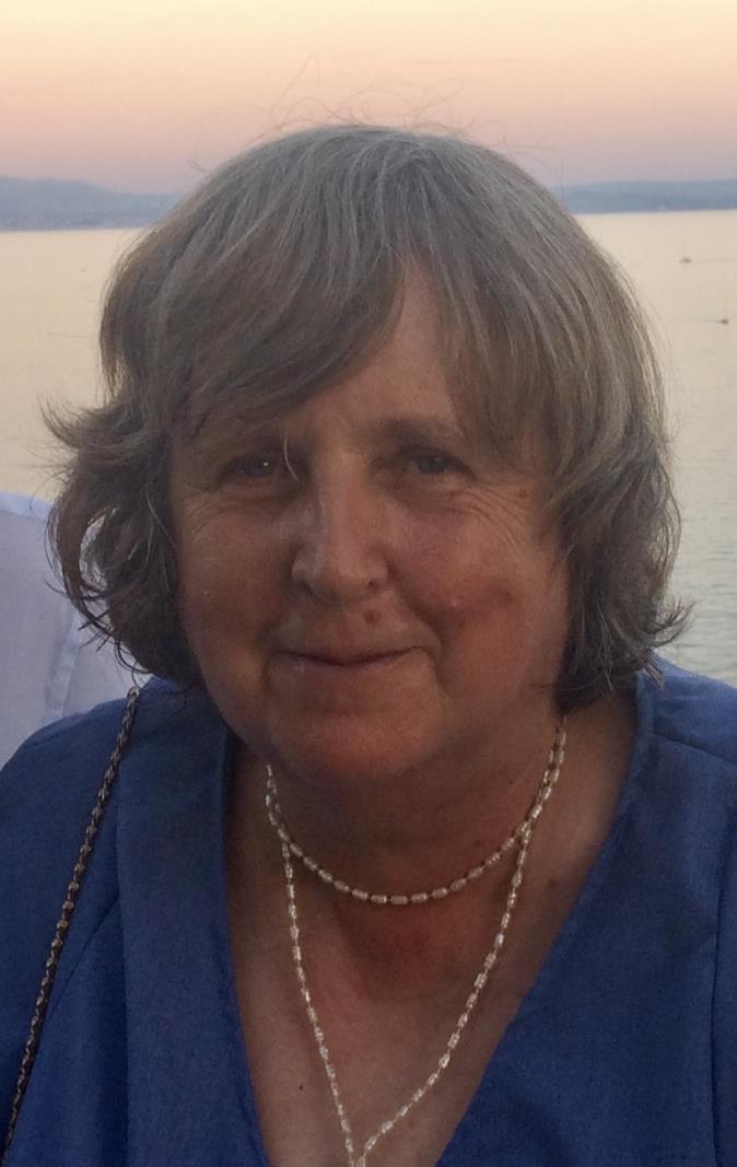 Funeral Notice Profile Image