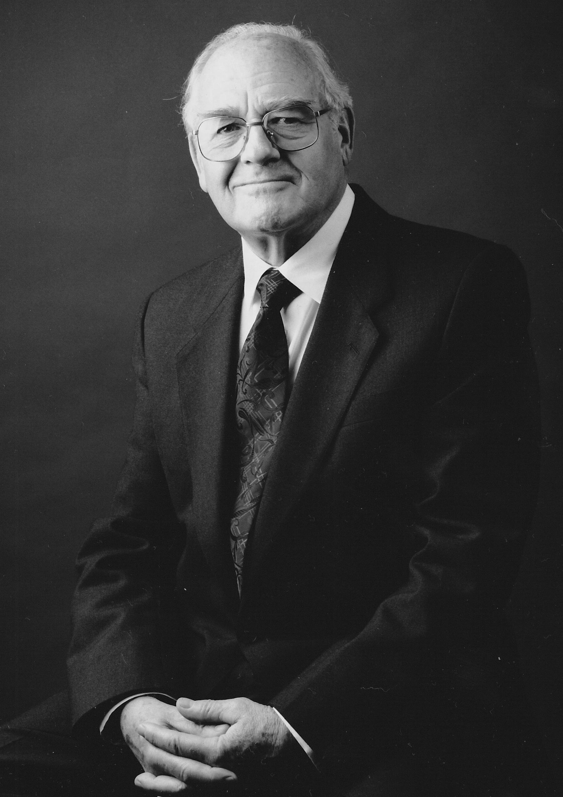 Funeral Notice for Mr William Thomas Knee