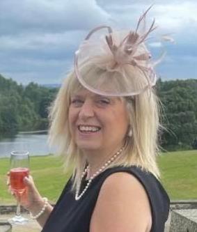 Funeral Notice Profile Image