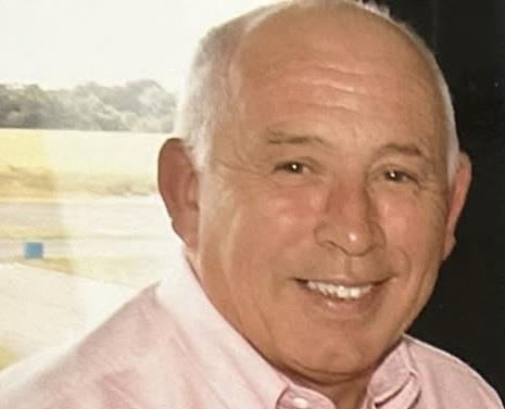 Funeral Notice Profile Image