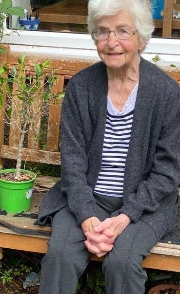 Funeral Notice Profile Image