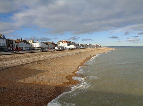 Funeral Notice Profile Image