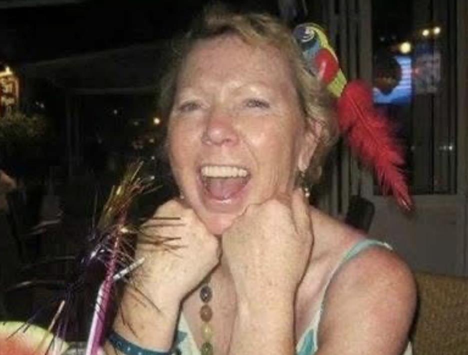 Funeral Notice Profile Image