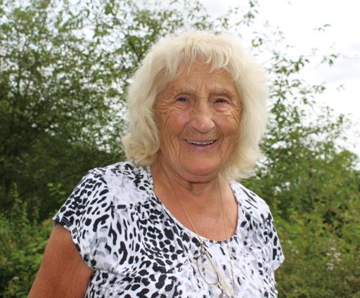 Funeral Notice Profile Image