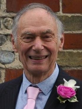 Funeral Notice Profile Image