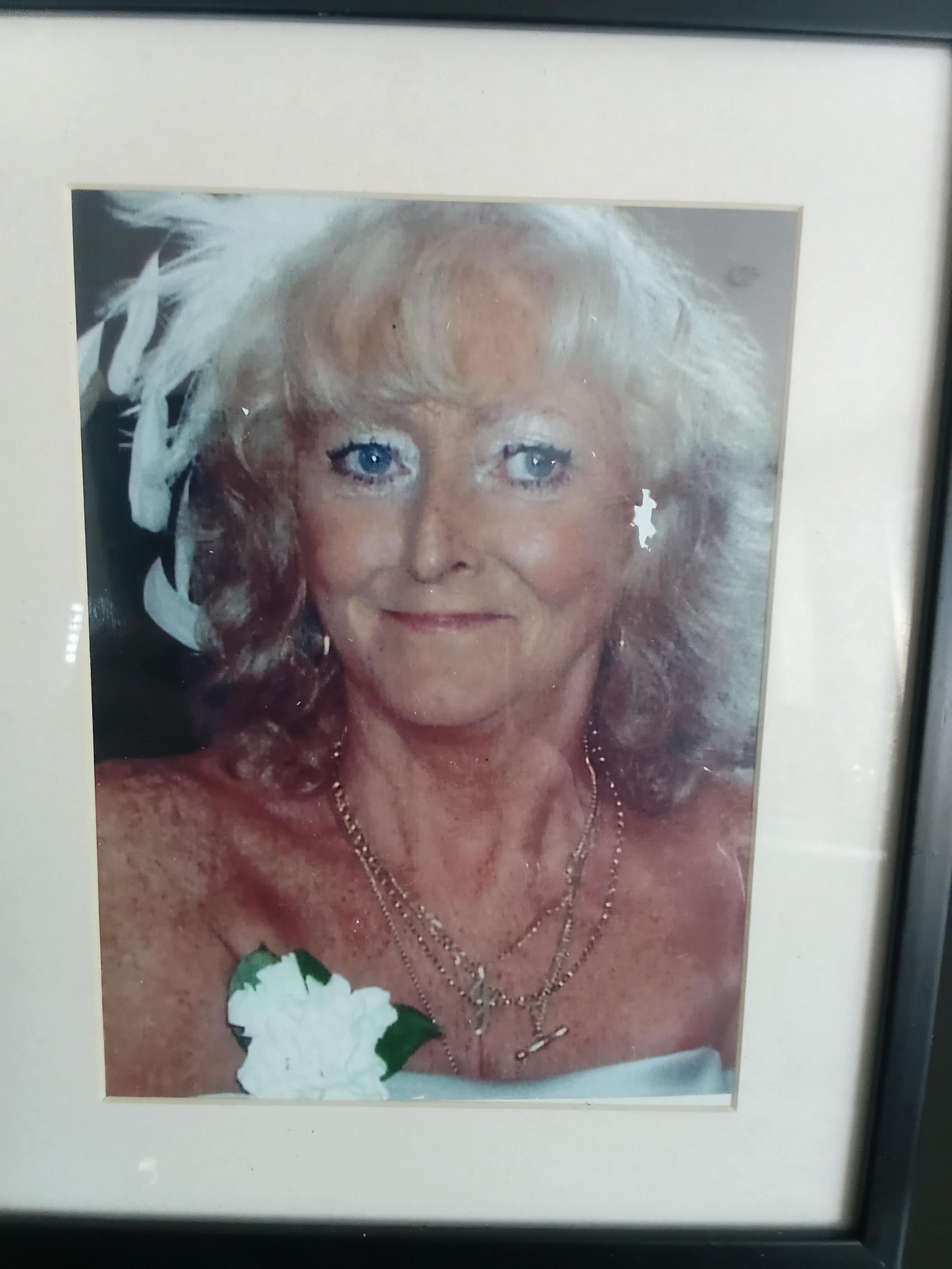 Funeral Notice Profile Image