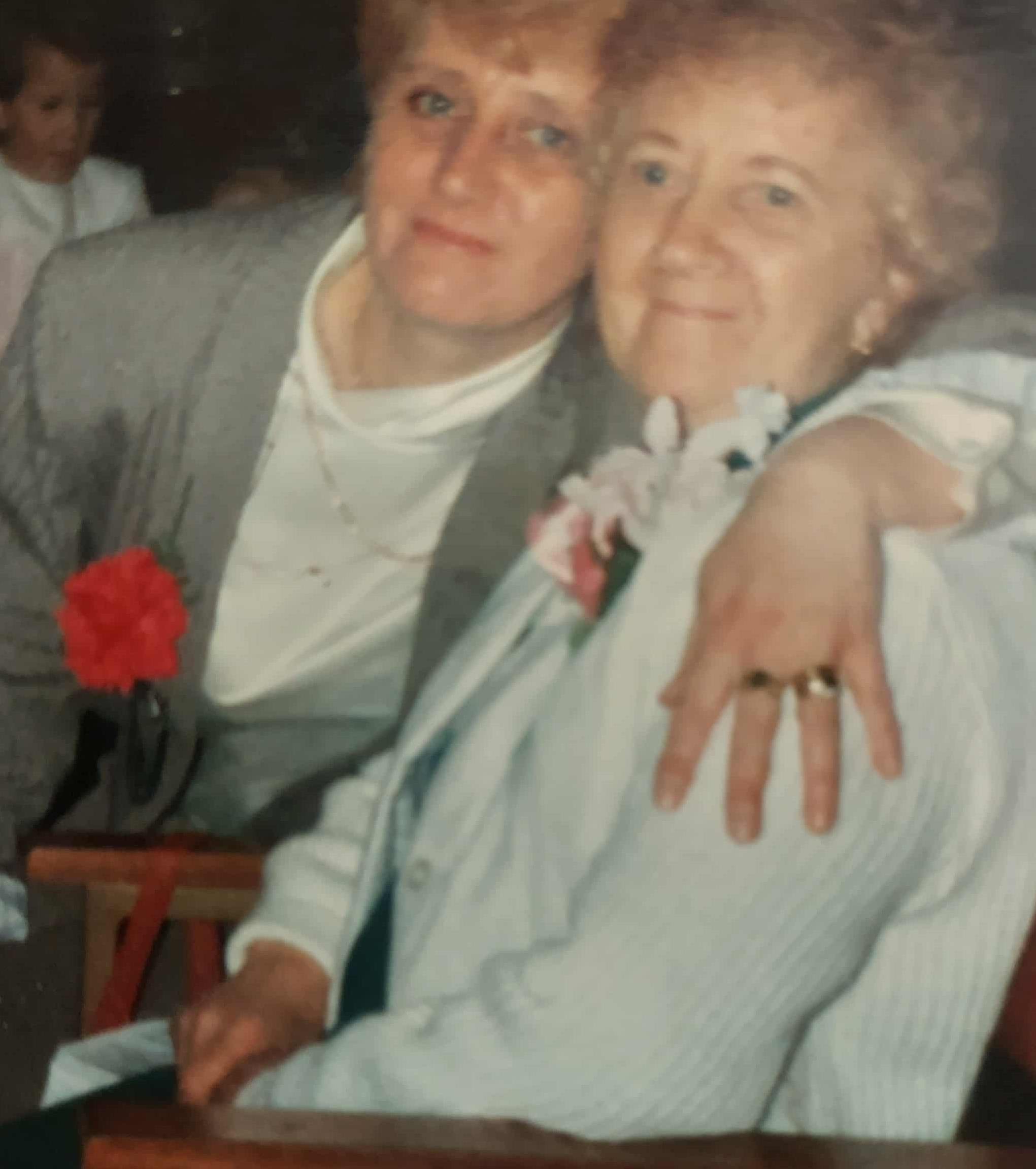 Funeral Notice Profile Image