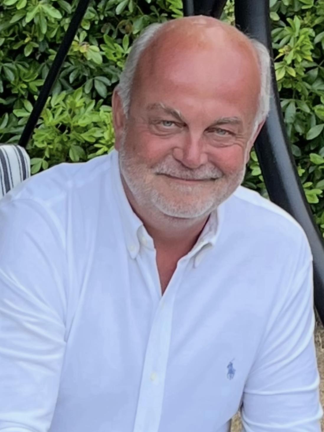 Funeral Notice Profile Image