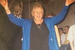 Funeral Notice Profile Image