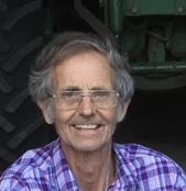 Funeral Notice Profile Image