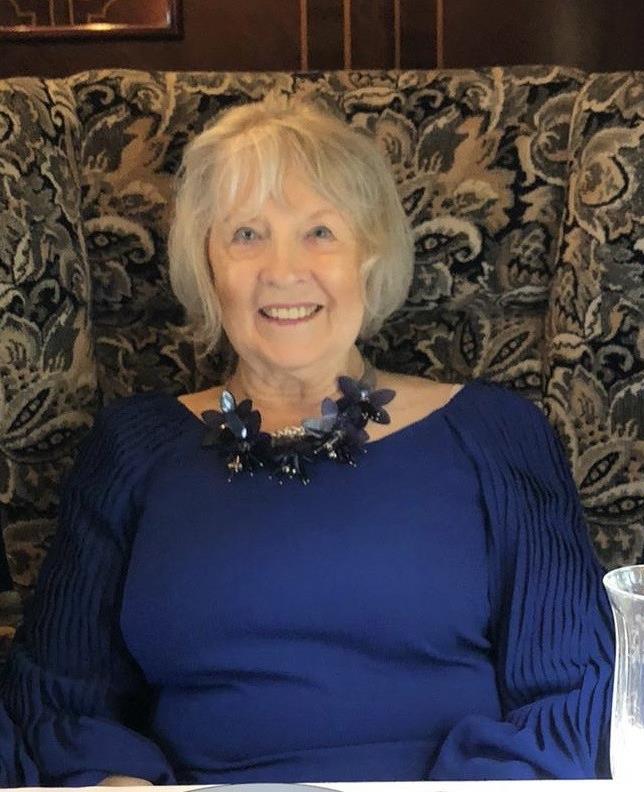 Funeral Notice Profile Image