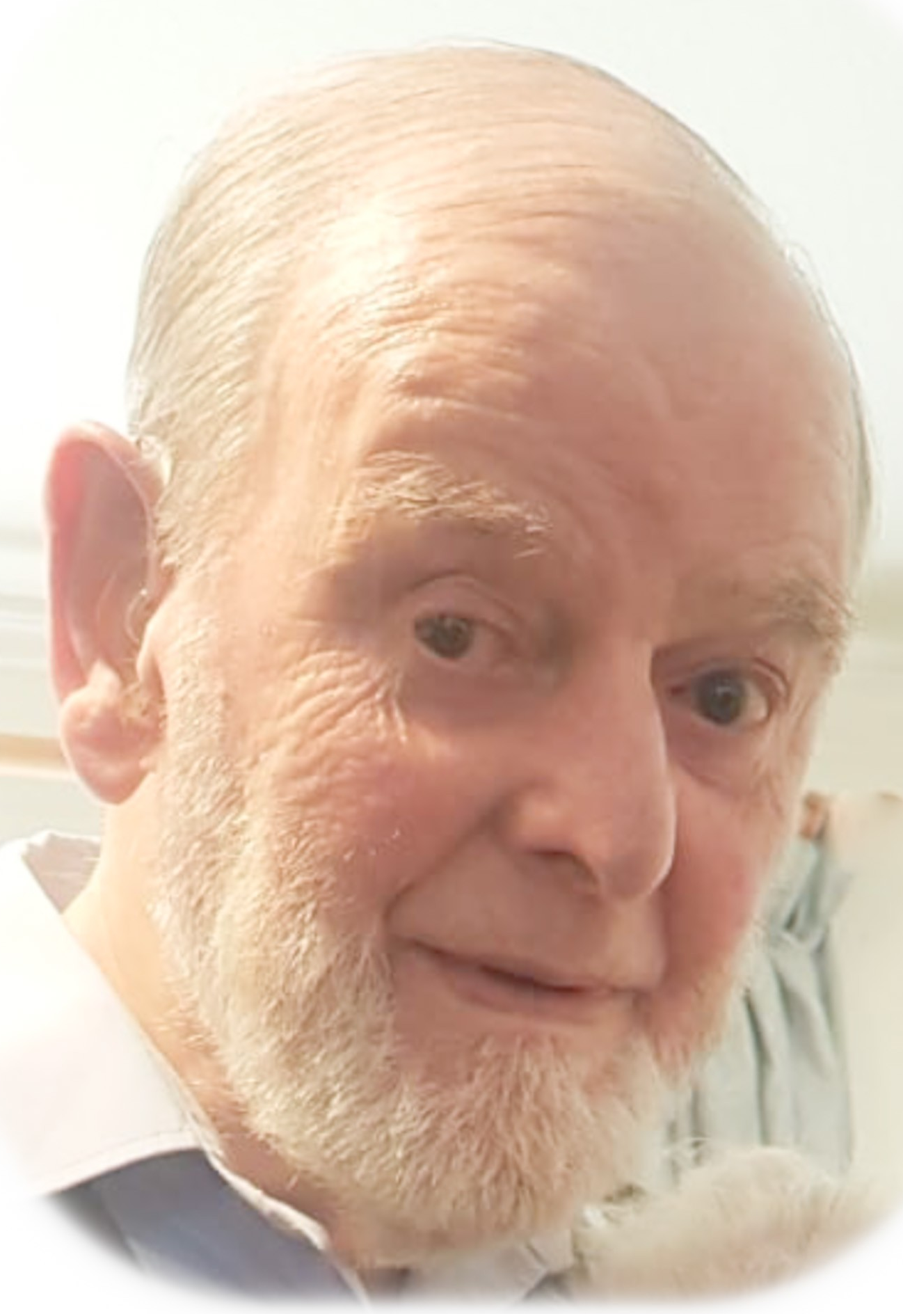 Funeral Notice Profile Image