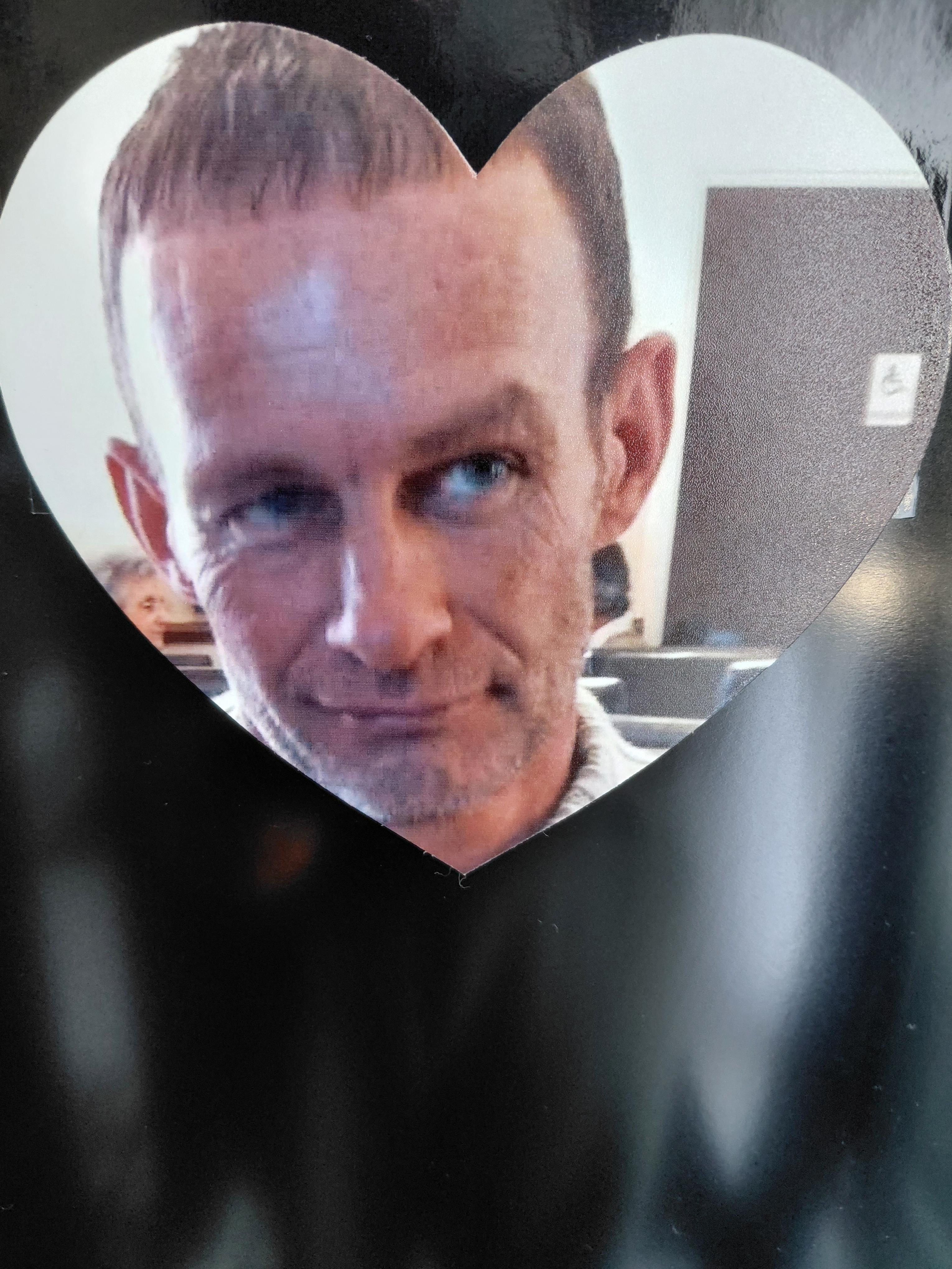 Funeral Notice Profile Image