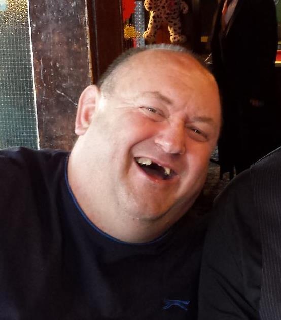 Funeral Notice Profile Image