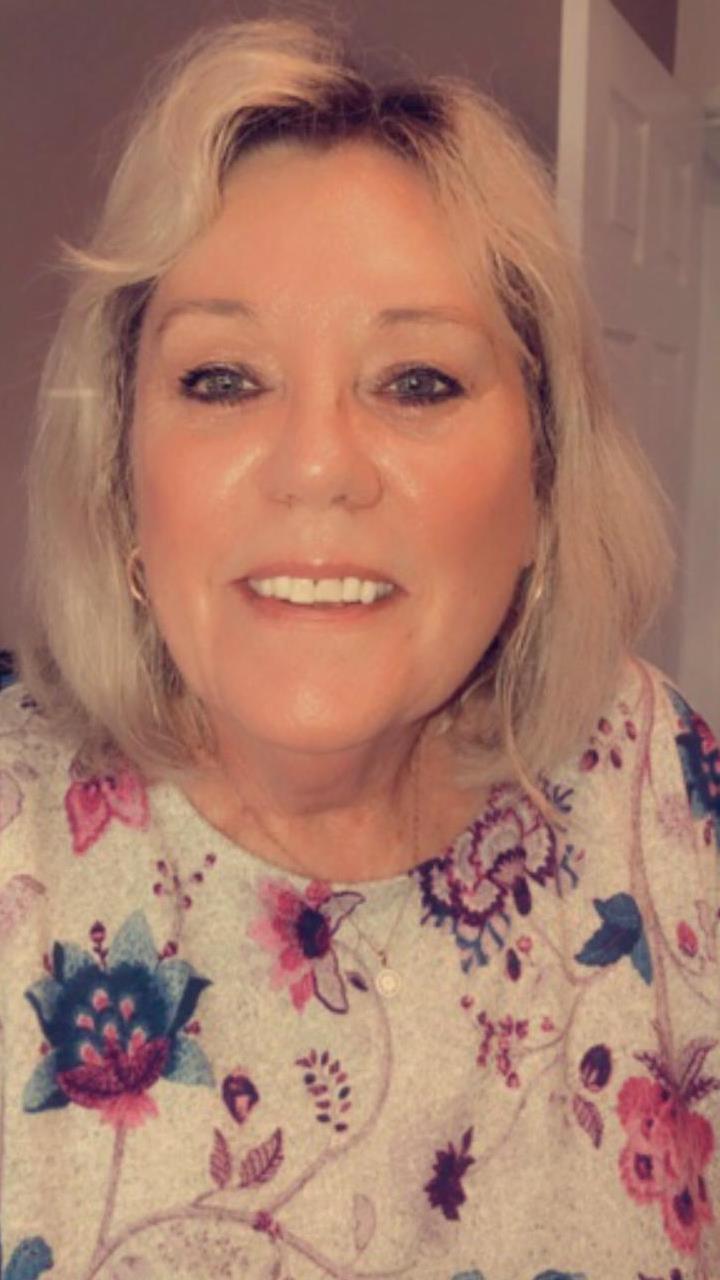 Funeral Notice Profile Image