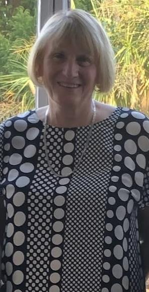 Funeral Notice Profile Image