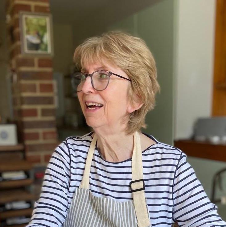 Funeral Notice Profile Image