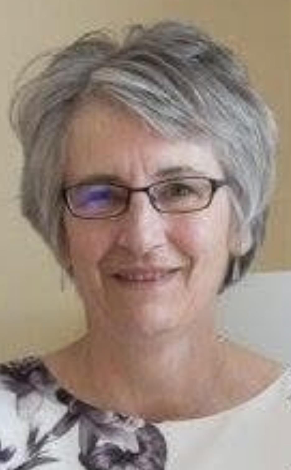 Funeral Notice Profile Image