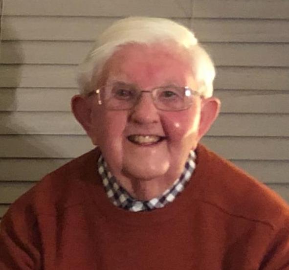 Funeral Notice Profile Image