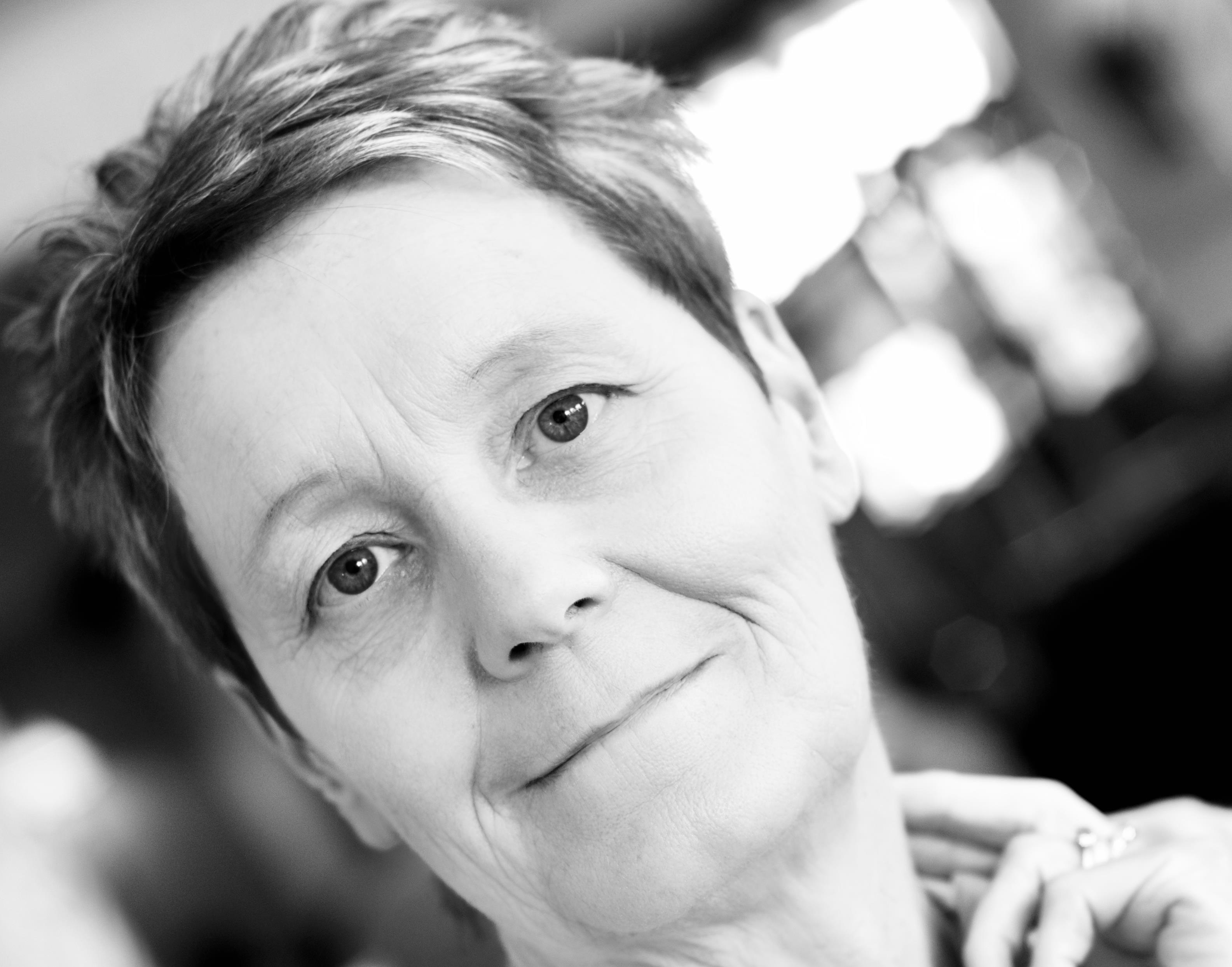 Funeral Notice for Mrs Phyllis Ruth McClintock