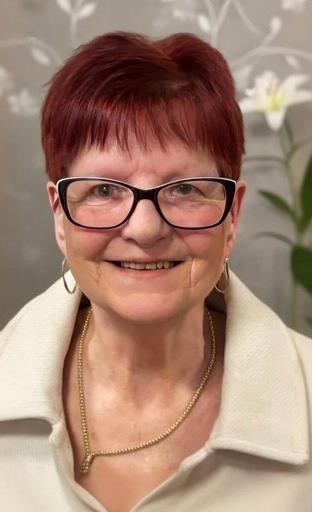 Funeral Notice Profile Image