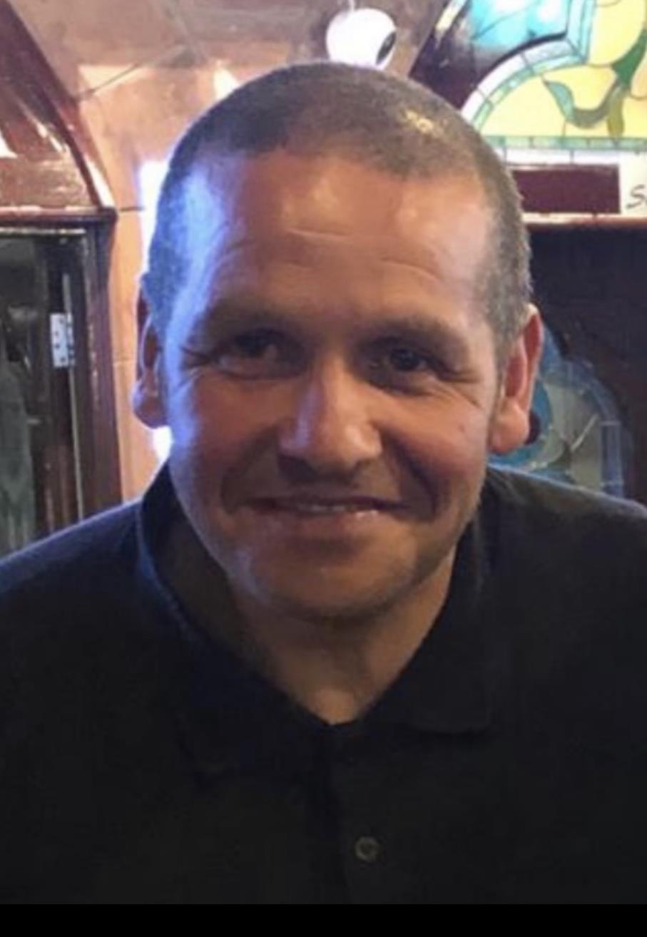 Funeral Notice Profile Image