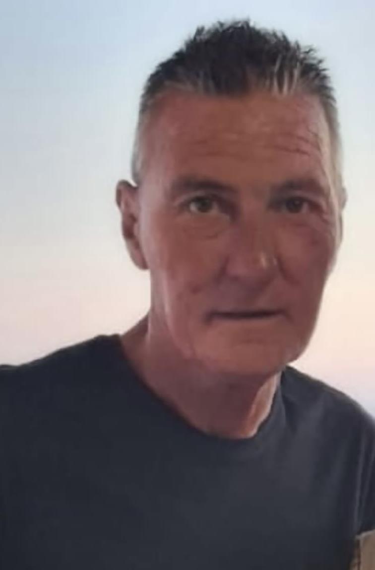 Funeral Notice Profile Image