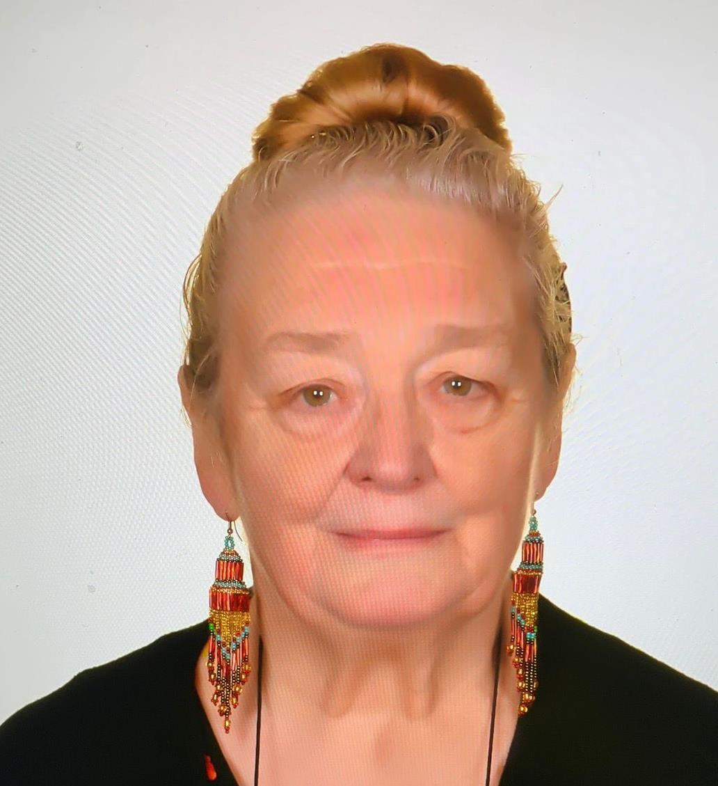 Funeral Notice Profile Image