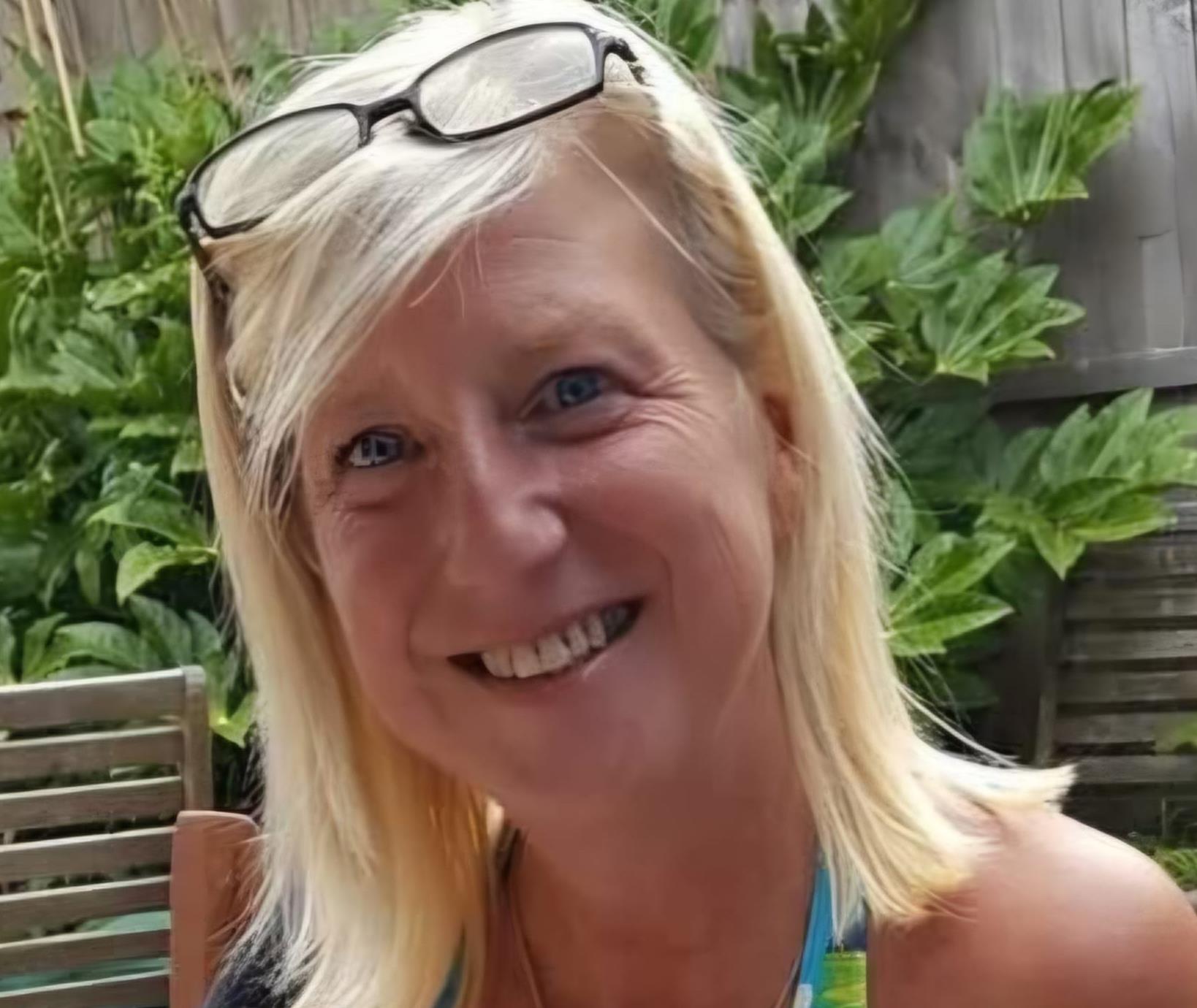 Funeral Notice Profile Image