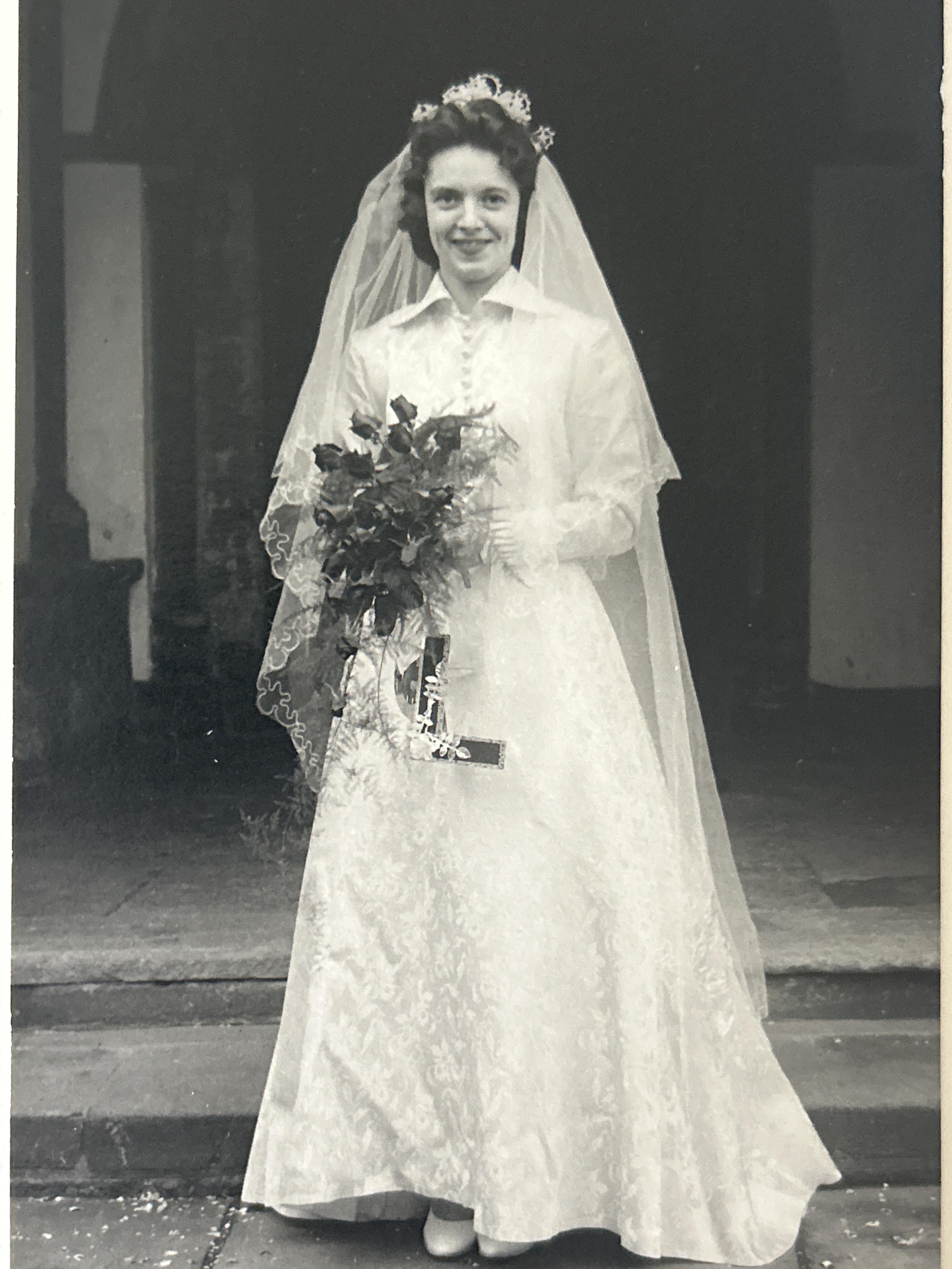 Funeral Notice Profile Image