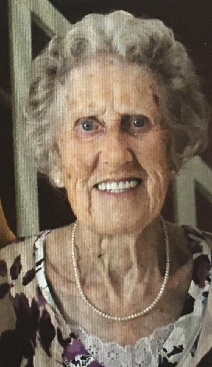 Funeral Notice Profile Image