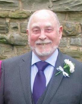 Funeral Notice Profile Image