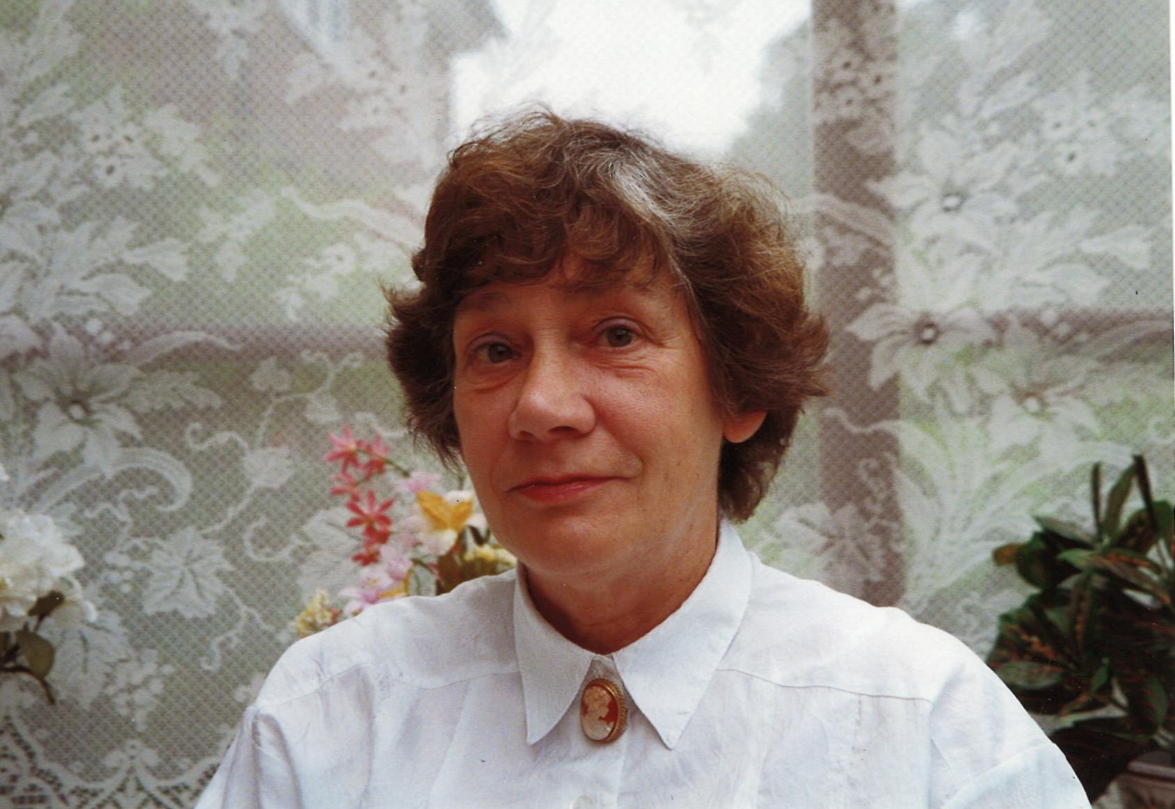 Funeral Notice Profile Image