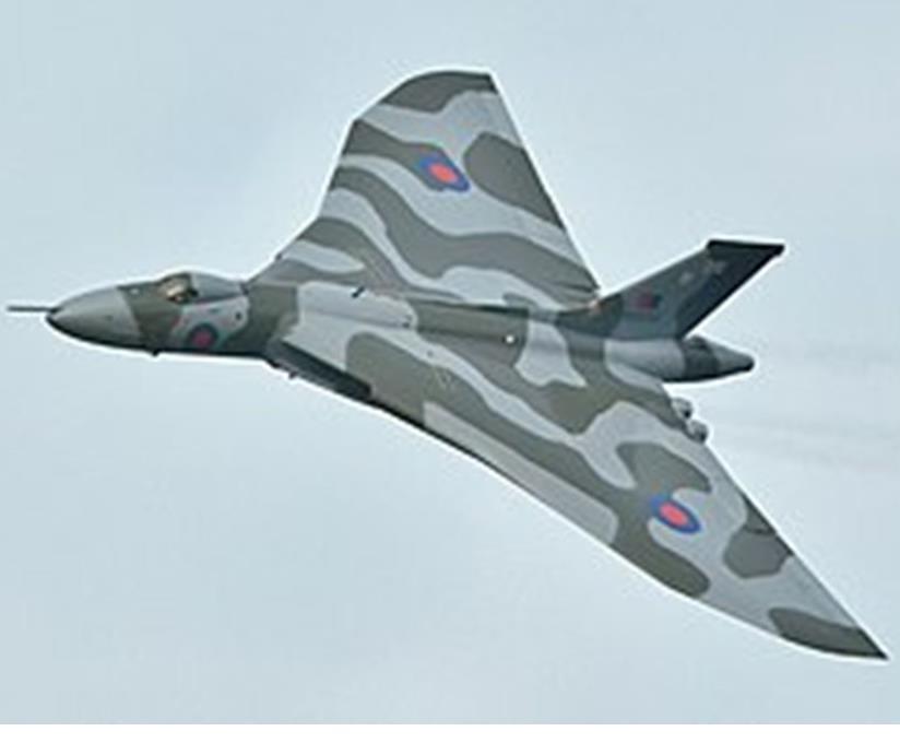 Funeral Notice Profile Image